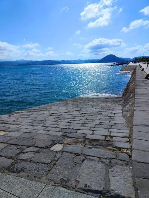 Alojamiento Nuevo Con Vistas A La Marisma Y Gran Terraza Барсена-де-Сисеро Экстерьер фото